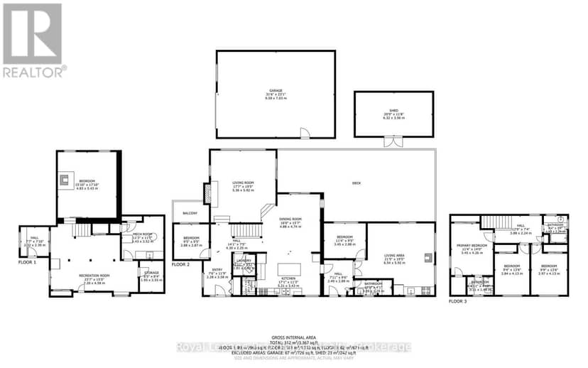 1147A Flyers Cove Lane — photo 33 of 40