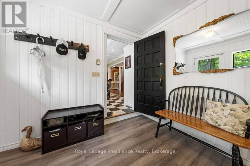 1147A Flyers Cove Lane — photo 34 of 40