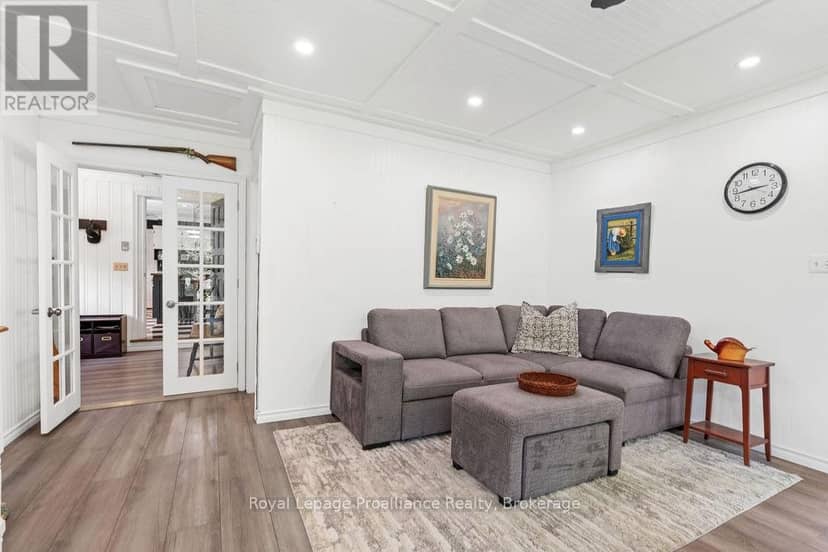 1147A Flyers Cove Lane — photo 35 of 40