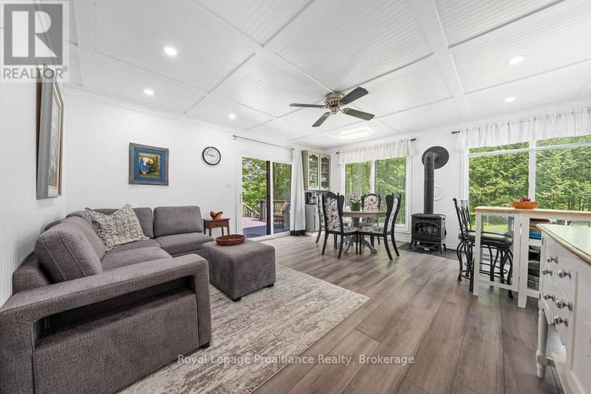 1147A Flyers Cove Lane — photo 36 of 40