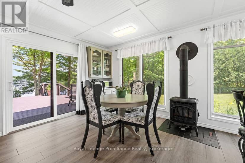 1147A Flyers Cove Lane — photo 39 of 40