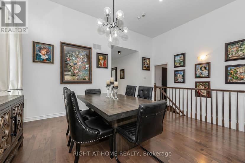 238 De L'etang Street — photo 11 of 40