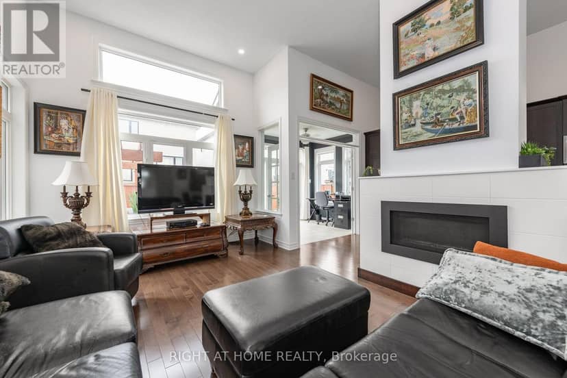 238 De L'etang Street — photo 17 of 40
