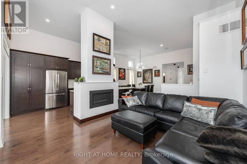 238 De L'etang Street — photo 18 of 40