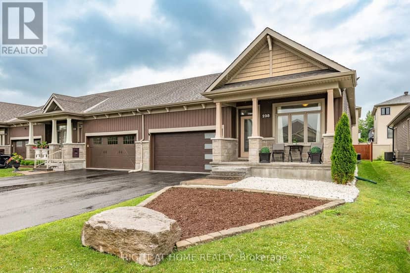 238 De L'etang Street — photo 2 of 40