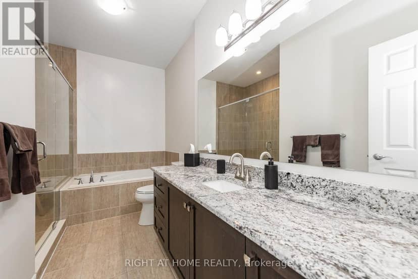 238 De L'etang Street — photo 26 of 40