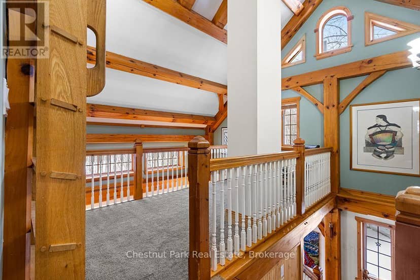 418573 Concession A — photo 19 of 40