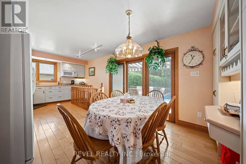 1627 Mardell Street — photo 23 of 40