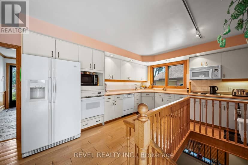 1627 Mardell Street — photo 25 of 40