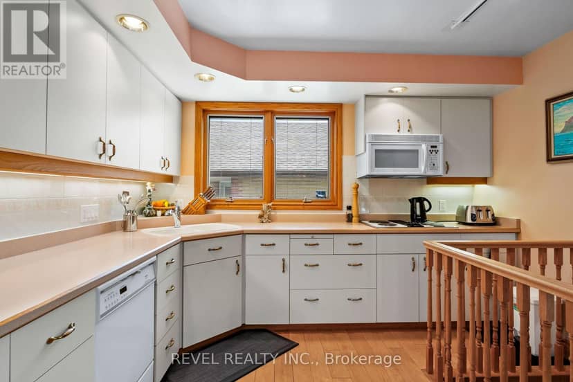 1627 Mardell Street — photo 26 of 40
