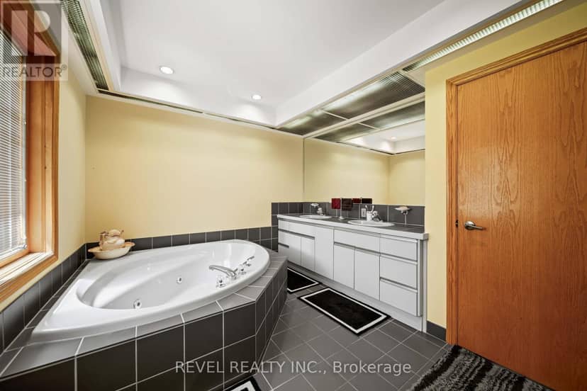 1627 Mardell Street — photo 32 of 40