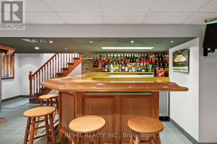 1627 Mardell Street — photo 39 of 40