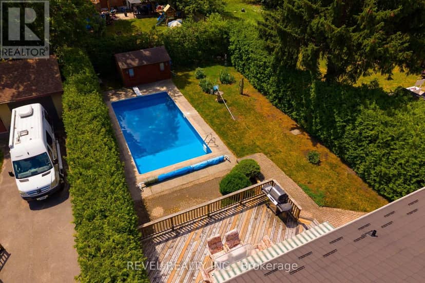 1627 Mardell Street — photo 8 of 40