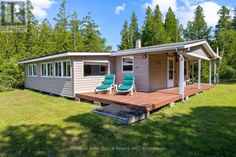 626 Warner Bay Road — photo 1 of 40