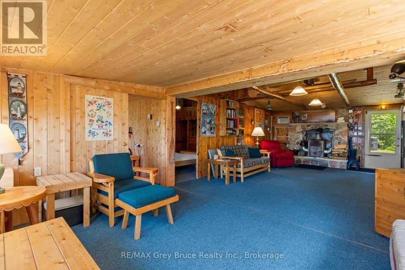 626 Warner Bay Road — photo 12 of 40