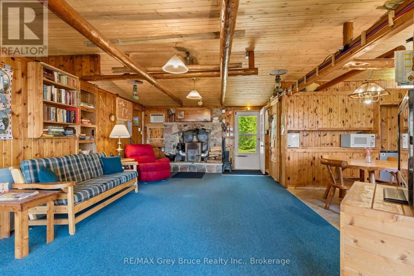 626 Warner Bay Road — photo 9 of 40