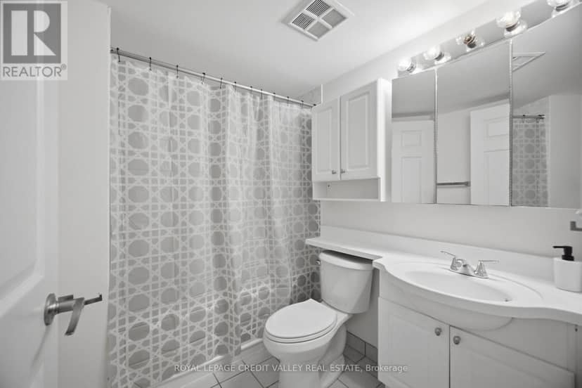 902 - 9 Michael Power Place — photo 19 of 37