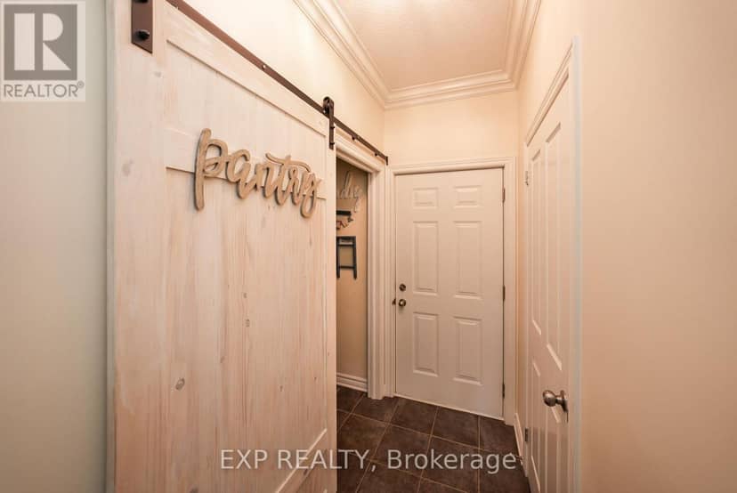 71817 Sunridge Crescent — photo 13 of 40