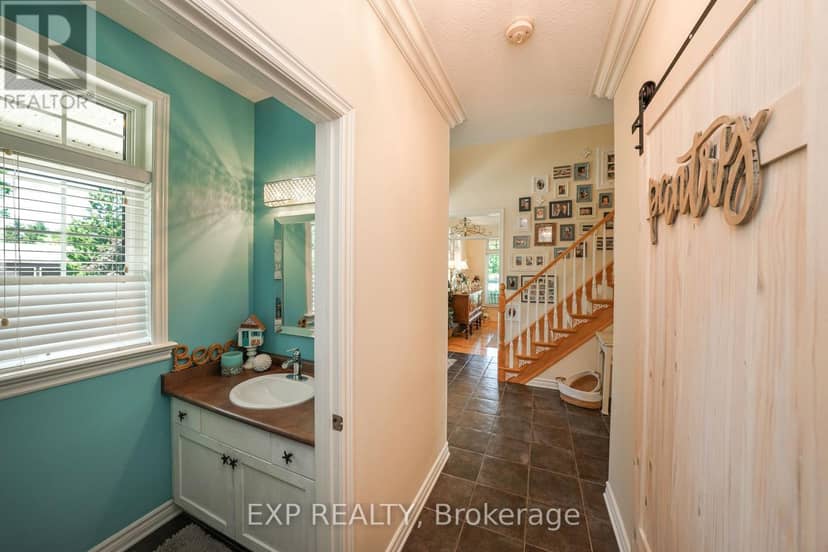 71817 Sunridge Crescent — photo 15 of 40