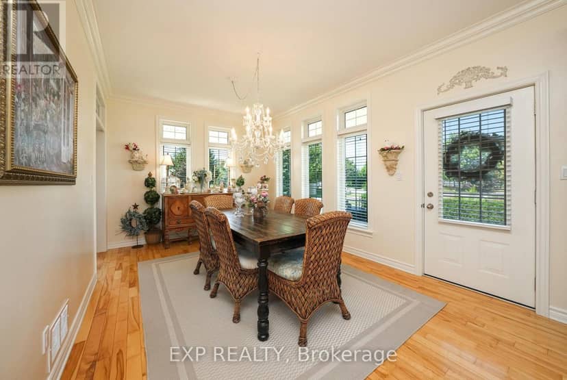 71817 Sunridge Crescent — photo 11 of 40