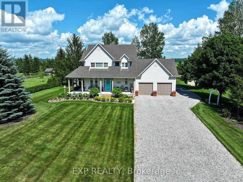 71817 Sunridge Crescent — photo 1 of 40