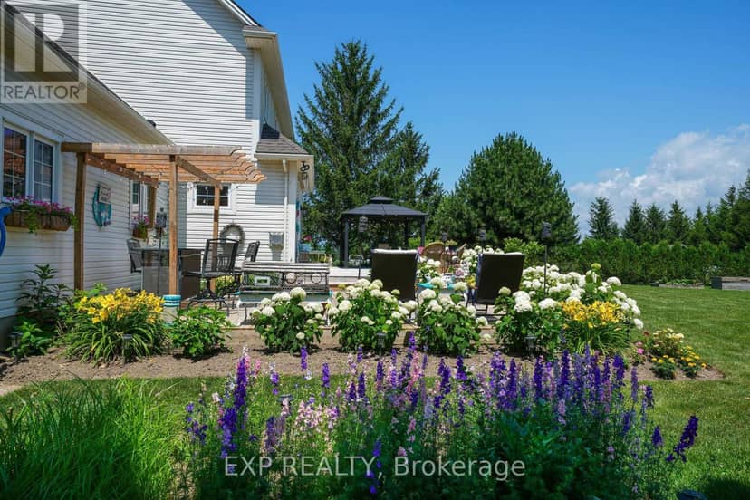 71817 Sunridge Crescent — photo 35 of 40