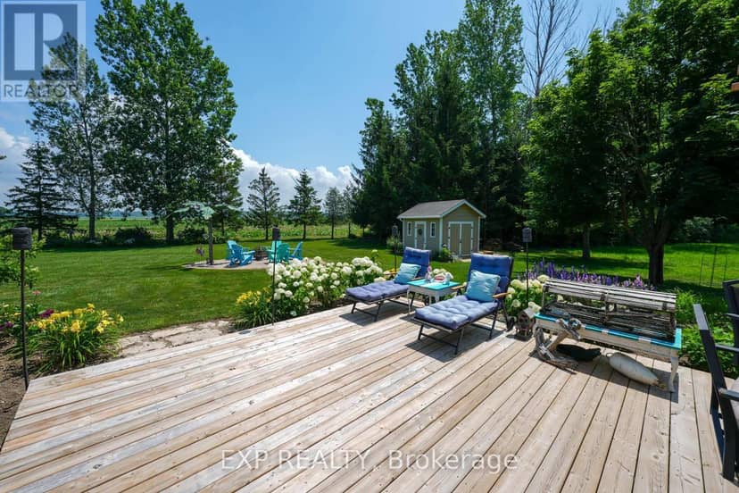 71817 Sunridge Crescent — photo 37 of 40