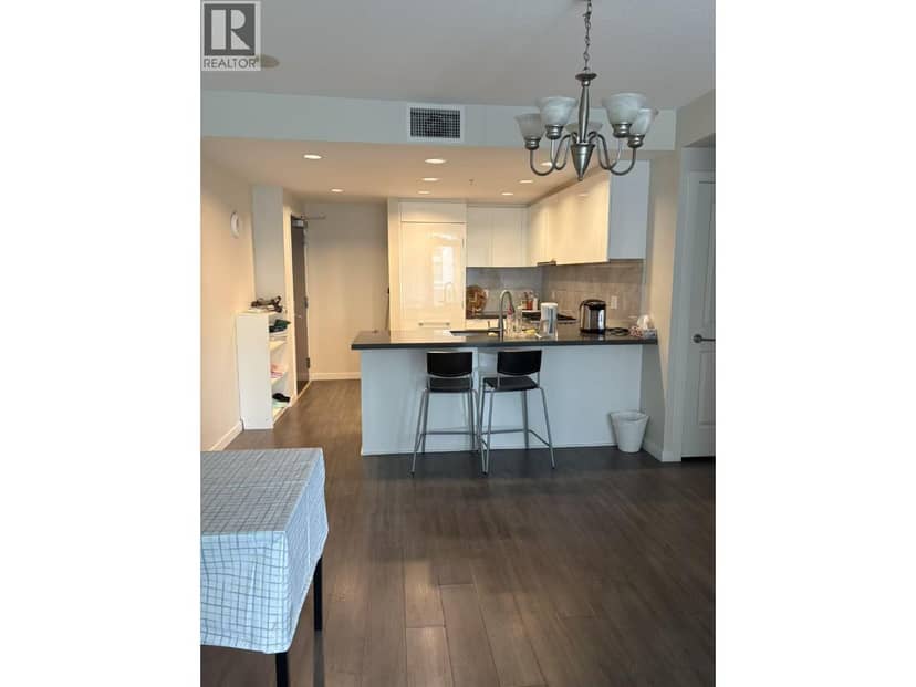801 7368 GOLLNER AVE, Richmond, photo 2