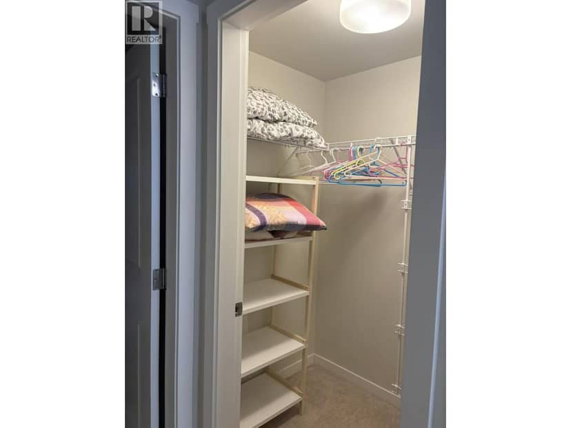 801 7368 GOLLNER AVE, Richmond, photo 5