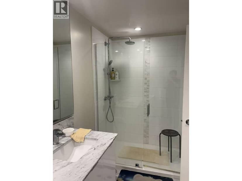 801 7368 GOLLNER AVE, Richmond, photo 6