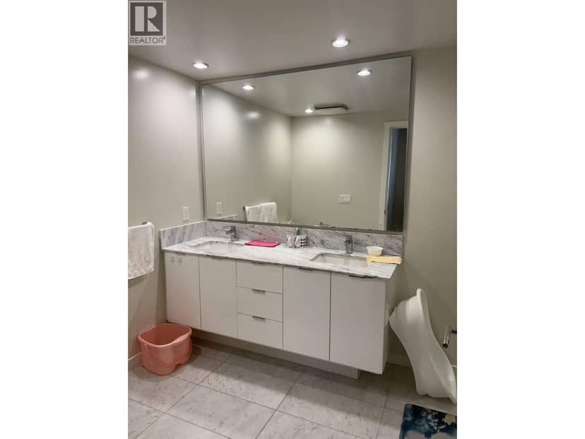 801 7368 GOLLNER AVE, Richmond, photo 7