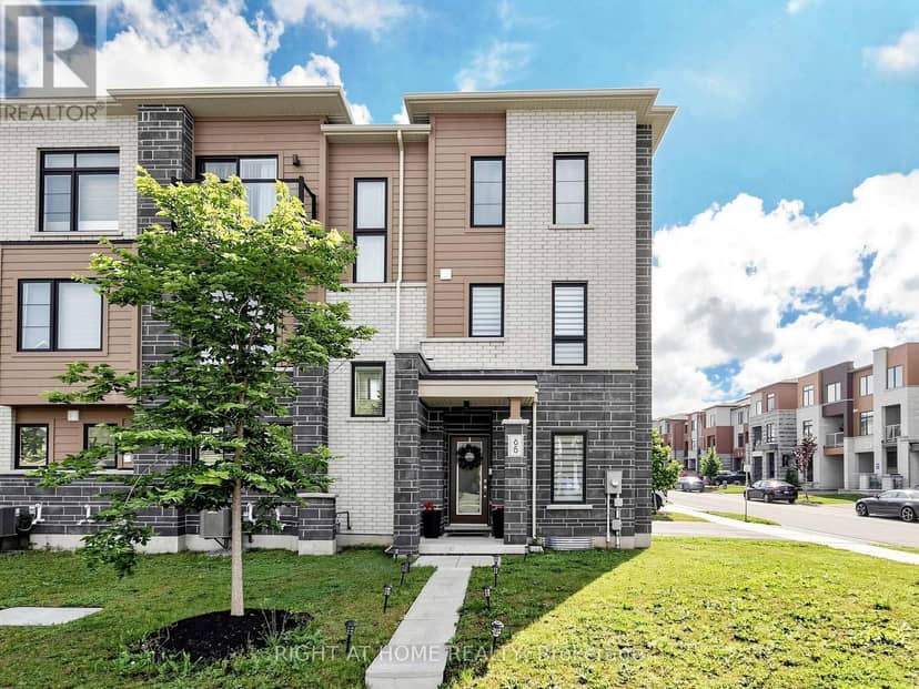 65 Allure Street — photo 1 of 26