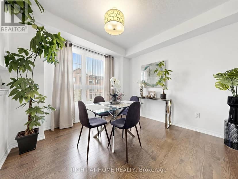 65 Allure Street — photo 10 of 26