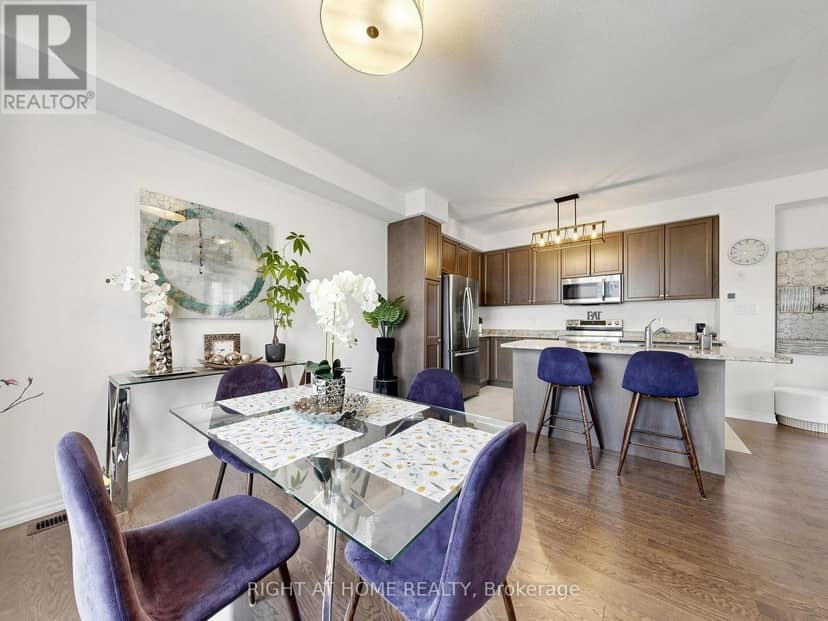 65 Allure Street — photo 11 of 26