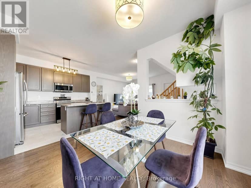 65 Allure Street — photo 12 of 26