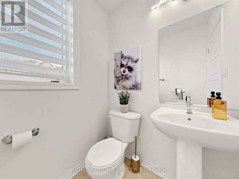 65 Allure Street — photo 13 of 26