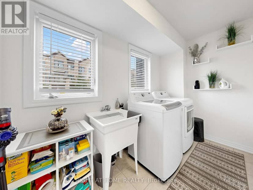 65 Allure Street — photo 14 of 26