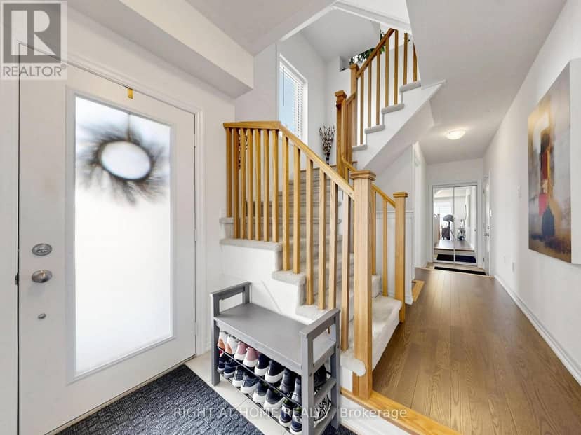 65 Allure Street — photo 15 of 26
