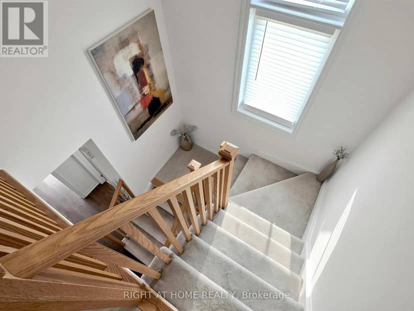 65 Allure Street — photo 16 of 26