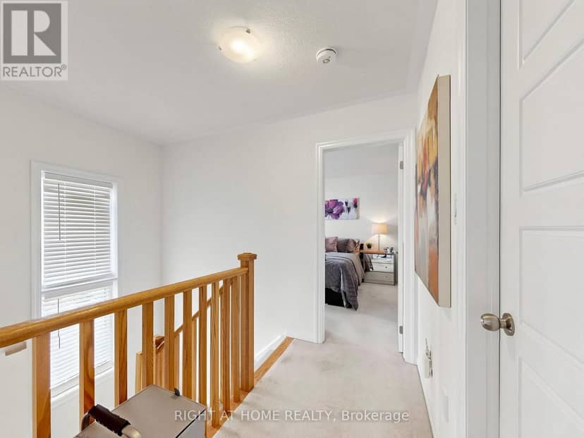 65 Allure Street — photo 17 of 26