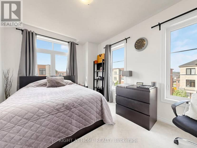 65 Allure Street — photo 18 of 26