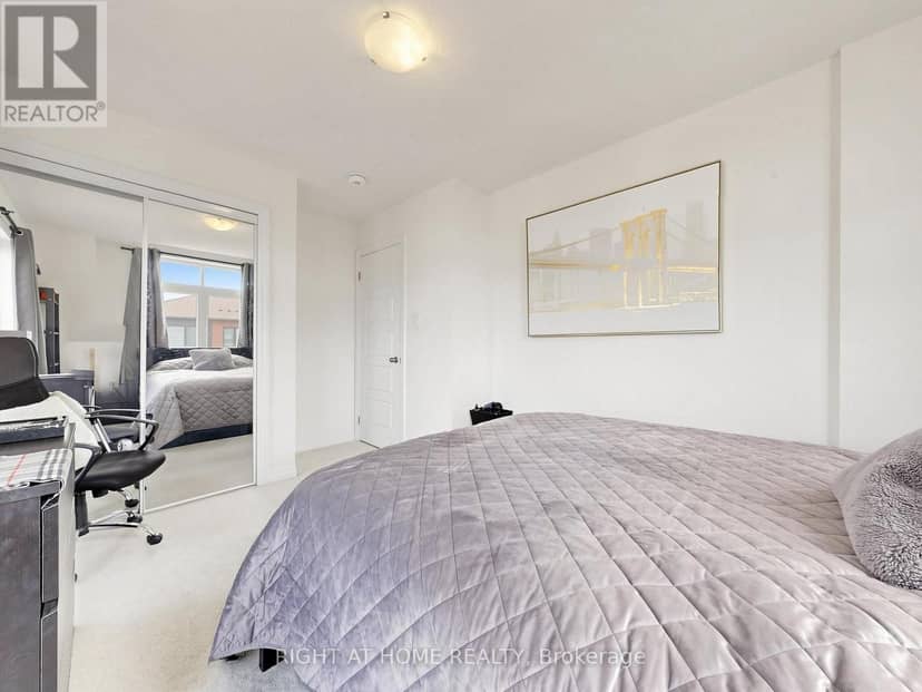 65 Allure Street — photo 19 of 26