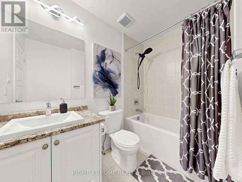 65 Allure Street — photo 21 of 26