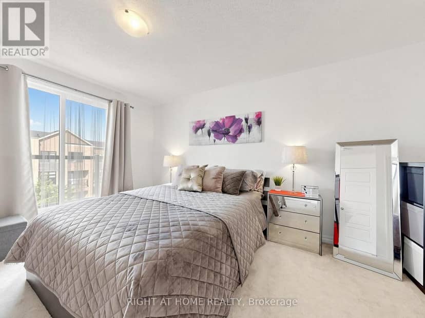 65 Allure Street — photo 22 of 26