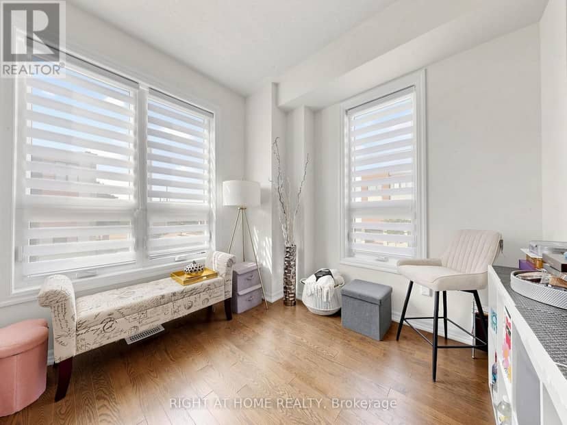 65 Allure Street — photo 24 of 26