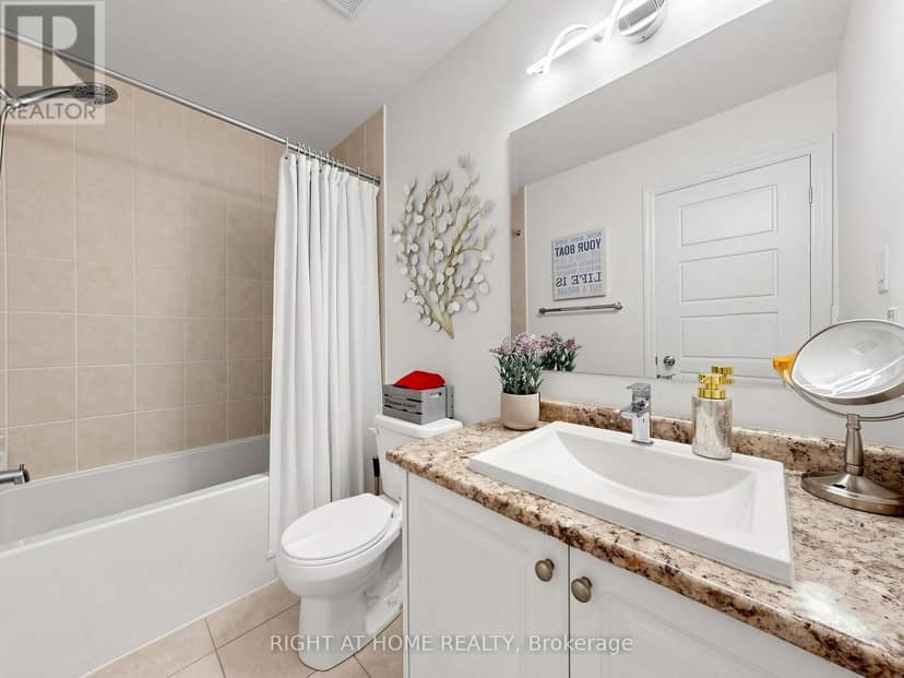 65 Allure Street — photo 25 of 26