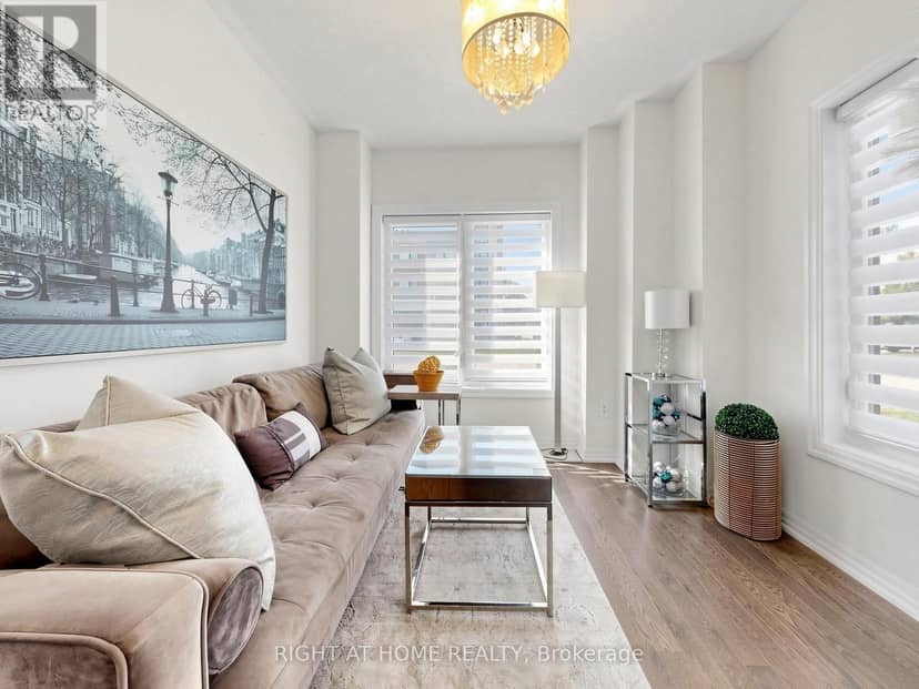 65 Allure Street — photo 3 of 26