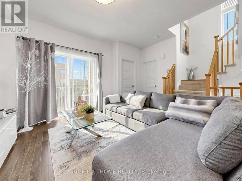 65 Allure Street — photo 5 of 26