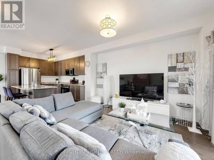65 Allure Street — photo 6 of 26