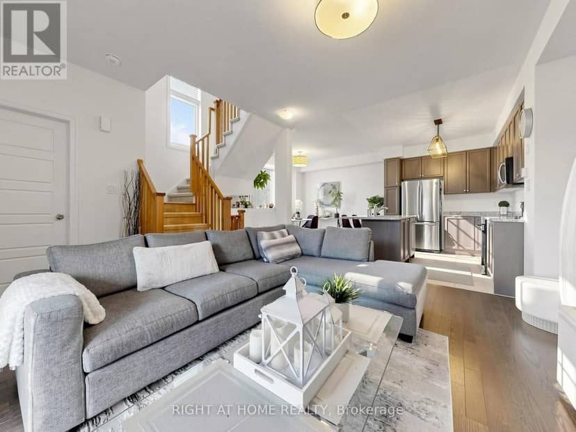 65 Allure Street — photo 7 of 26